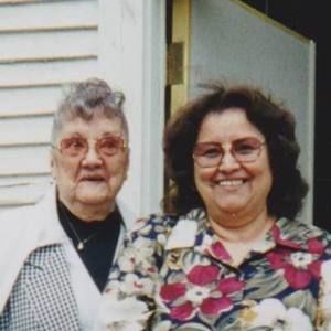 Meet your Posher, Deviney